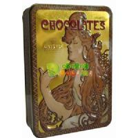 �֠���˹�����Y ţ���ɿ������㙉ܛ�ģ�240��