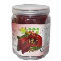 ������õ�廨400��