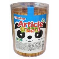 Cheerings起司棒220克