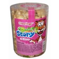 Cheerings�؝�ţ�̄�(d��ng)���130��