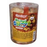 Cheerings����ţ�̄�(d��ng)���130��