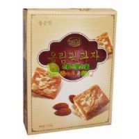 TINSTSR�����225��