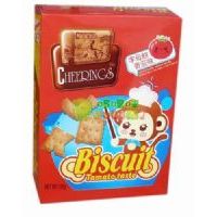 ������ĸɣ�����ζ��120��