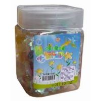 ���_(d��)ǧ���Q�����60��