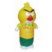 ��۹�֭��ɫ����ŭ��С�B(ni��o)��70�ˣ���ޣ�