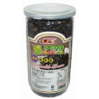 Hamu�B(y��ng)���ڶ���ԭζ��325��