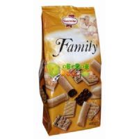 �����ȷ����Ȼ��b�A���400��