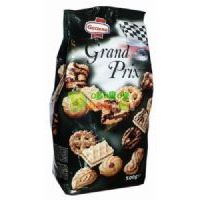 �����ȸ��m�տ�˹���b�A���500��