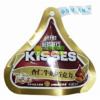 好時杏仁牛奶巧克力36克