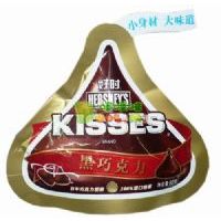 �Õr(sh��)���ɿ���82��