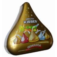 �Õr(sh��)���x�ɿ����Y��420��