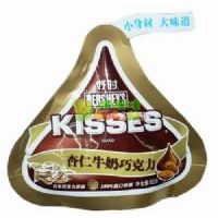 �Õr(sh��)����ţ���ɿ���82��