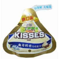 �Õr����������ɿ���82��