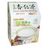 ����ɏź���ʲ�150��