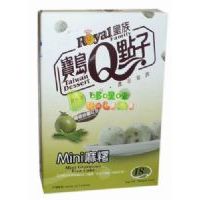 ����Mimi����Ҭ����m�t����180��