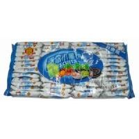 健康道場(chǎng)迷你小黑餅(牛奶)500克