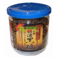 ����_�K֮�ټ�(x��)�@�؝����250��