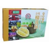 ������ɏ��180��