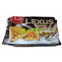 ������ʿ�؝⻨���A���250��