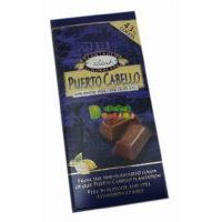 法國(guó)豪斯巧克力43%100克