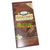 法國(guó)豪斯巧克力47%100克