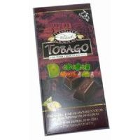 法國(guó)豪斯巧克力75%100克