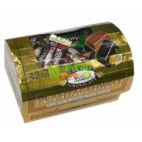 法國豪斯什錦巧克力215克