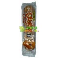 �ձ���Ӣ�_(d��)�~茟����t��ζ��6��(g��)��