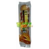 日本麗英達(dá)銅鑼燒(芒果味)6個入