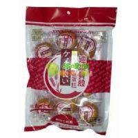 ���d�B��ؐ�����⣨�t��ζ��150��