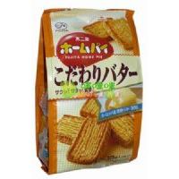 �ձ�������ţ��ǧ����18ö