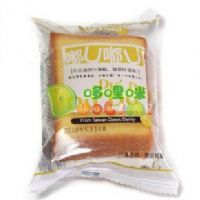 �٘��� �U�UС���⣨ԭζ��500��