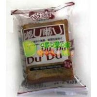 百樂都 嘟U嘟U小蛋糕(黑芝麻核桃味)500克