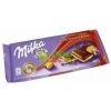Milka��ɿ������_�Ĺ���100��