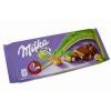 Milka��ɿ�������ӣ�100��