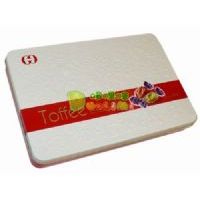 �ΰ۝�(r��n)�A��̫���ǣ��s�\ζ��208��