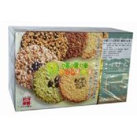 �tñ��ҰǑ�ʴ��24ö