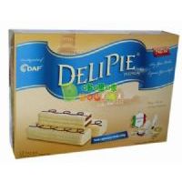 DAF�ɿ������⣨���ɿ���ζ��276��