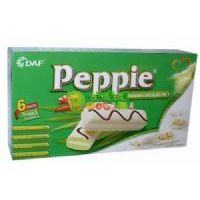 DAF�ɿ������⣨���ţ��ζ��120��