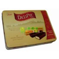 DAF�ɿ������⣨���ͼ����ң��Y��258��