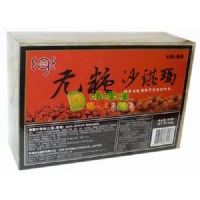 壹格無糖沙琪瑪(紅棗葡萄)350克