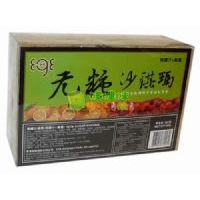 壹格無糖沙琪瑪(檸檬汁葡萄)350克