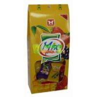 77綜合口味QQ糖120克