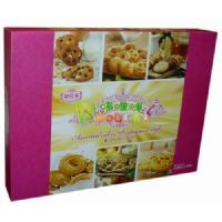 �۰ĵ�һ���χ��L��ʲ�\Y��454��