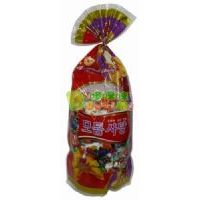 �n���s�\�C��ˮ��ζ�ǹ�700��