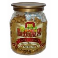 ��֮ζ�}�h����420��