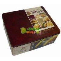 永輝紫菜鳳凰卷445克