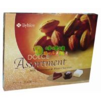 Byblos���ζ���ɿ����Y��240�ˣ�����ζ������