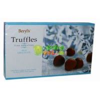 ����˼���x��¶ţ���ɿ���200��