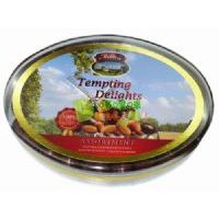 ���D�Z���ͺ��b�s�\���������450�ˣ�����ζ������